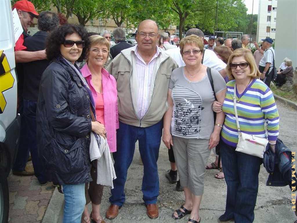 003 Jeannine et les cousins Diaz-Gonzalez.JPG